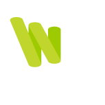 WTL Asociación logo footer